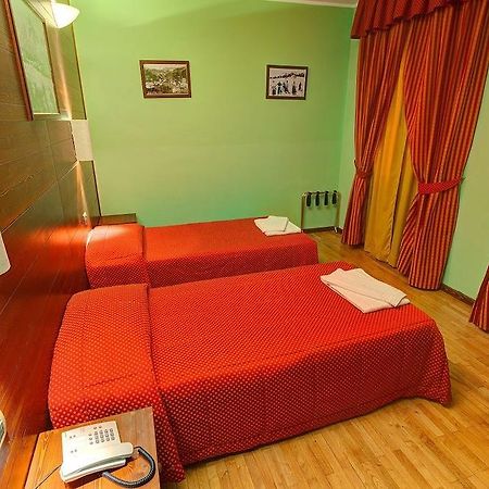 Oulx Hotel Miravalle מראה חיצוני תמונה